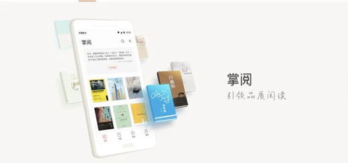 2021年数字创意产业发展研究报告 网络新闻媒体引领增长，数字内容制作服务潜力凸显