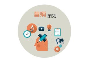 数字内容制作服务 揭秘新媒体营销领域排名前五的营销策划公司